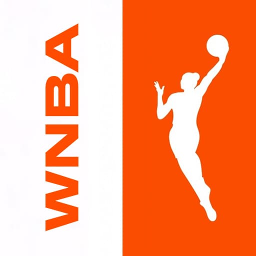 WNBA Playoffs Las Vegas Schedule 2026–2027