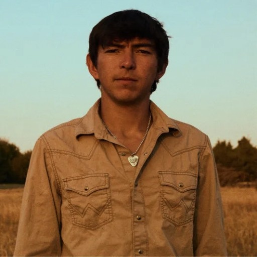 Wyatt Flores Las Vegas Concerts & Tickets