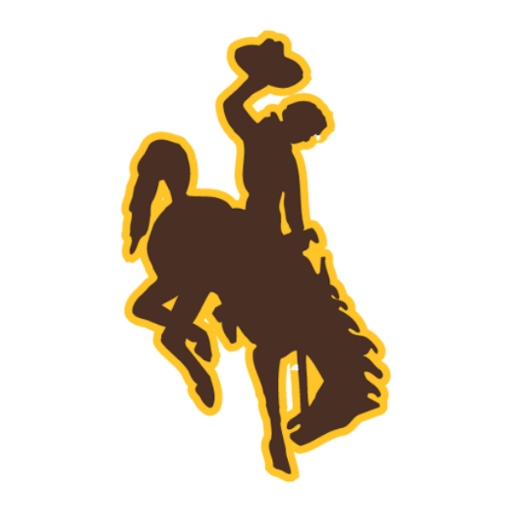 Wyoming Cowboys Las Vegas Schedule 2026–2027