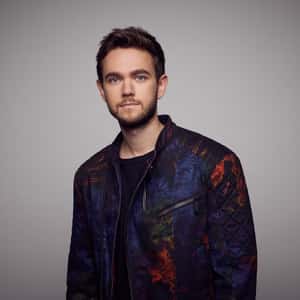 Zedd Las Vegas Concerts & Tickets